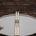 Именные барабанные палочки Vic Firth SBR Buddy Rich 3 – techzone.com.ua