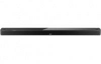 Саундбар Bose Smart Ultra Soundbar Black (882963-5140) 3 – techzone.com.ua Саундбар Bose Smart Ultra Soundbar Black (882963-5140) 3 – techzone.com.ua
