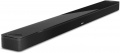 Саундбар Bose Smart Ultra Soundbar Black (882963-5140) 1 – techzone.com.ua
