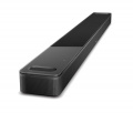 Саундбар Bose Smart Ultra Soundbar Black (882963-5140) 2 – techzone.com.ua