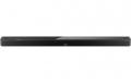 Саундбар Bose Smart Ultra Soundbar Black (882963-5140) 3 – techzone.com.ua