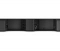 Саундбар Bose Smart Ultra Soundbar Black (882963-5140) 4 – techzone.com.ua
