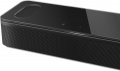 Саундбар Bose Smart Ultra Soundbar Black (882963-5140) 5 – techzone.com.ua