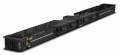 Саундбар Bose Smart Ultra Soundbar Black (882963-5140) 6 – techzone.com.ua