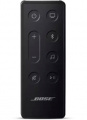 Саундбар Bose Smart Ultra Soundbar Black (882963-5140) 7 – techzone.com.ua