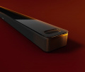 Саундбар Bose Smart Ultra Soundbar Black (882963-5140) 8 – techzone.com.ua