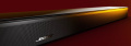 Саундбар Bose Smart Ultra Soundbar Black (882963-5140) 9 – techzone.com.ua