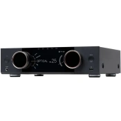 Інтегрований підсилювач Onkyo Muse Y-50 Black 3 – techzone.com.ua Інтегрований підсилювач Onkyo Muse Y-50 Black 3 – techzone.com.ua