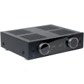 Інтегрований підсилювач Onkyo Muse Y-50 Black 1 – techzone.com.ua