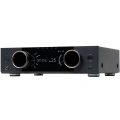 Інтегрований підсилювач Onkyo Muse Y-50 Black 3 – techzone.com.ua