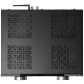 Інтегрований підсилювач Onkyo Muse Y-50 Black 5 – techzone.com.ua