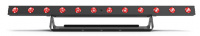 CHAUVET COLORband T3 BT 2 – techzone.com.ua CHAUVET COLORband T3 BT 2 – techzone.com.ua