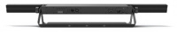 CHAUVET COLORband T3 BT 3 – techzone.com.ua CHAUVET COLORband T3 BT 3 – techzone.com.ua