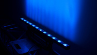CHAUVET COLORband T3 BT 4 – techzone.com.ua CHAUVET COLORband T3 BT 4 – techzone.com.ua
