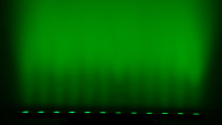 CHAUVET COLORband T3 BT 5 – techzone.com.ua CHAUVET COLORband T3 BT 5 – techzone.com.ua
