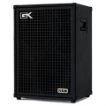Кабінет до бас-гітари Gallien-Krueger Neo 410-IV/4 1 – techzone.com.ua