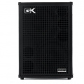 Кабінет до бас-гітари Gallien-Krueger Neo 410-IV/4 2 – techzone.com.ua