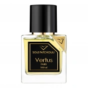 Vertus Sole Patchouli Парфумована вода унісекс 100 мл 1 – techzone.com.ua