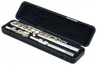 YAMAHA YFL-212 4 – techzone.com.ua YAMAHA YFL-212 4 – techzone.com.ua