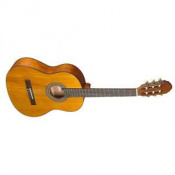 STAGG C430 M NAT PACK 2 – techzone.com.ua STAGG C430 M NAT PACK 2 – techzone.com.ua