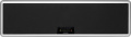 Центральний канал Meridian DSP7200 HC-VC SE White High Gloss 1 – techzone.com.ua