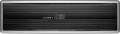 Центральный канал Meridian DSP7200 HC-VC SE White High Gloss 4 – techzone.com.ua