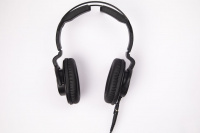 Комплект для подкастів Zoom ZDM-1PMP 4 – techzone.com.ua Комплект для подкастів Zoom ZDM-1PMP 4 – techzone.com.ua