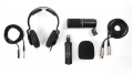 Комплект для подкастів Zoom ZDM-1PMP 1 – techzone.com.ua