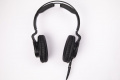 Комплект для подкастів Zoom ZDM-1PMP 4 – techzone.com.ua