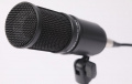 Комплект для подкастів Zoom ZDM-1PMP 5 – techzone.com.ua