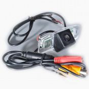 Штатна камера Prime-X CA-1329 2 – techzone.com.ua Штатна камера Prime-X CA-1329 2 – techzone.com.ua