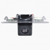 Штатная камера Prime-X CA-1329 3 – techzone.com.ua Штатная камера Prime-X CA-1329 3 – techzone.com.ua