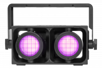 CLASTER SERIES B2C 1 – techzone.com.ua