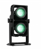 CLASTER SERIES B2C 5 – techzone.com.ua CLASTER SERIES B2C 5 – techzone.com.ua