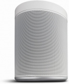 Моноблочна акустична система Yamaha MusicCast 20 White 2 – techzone.com.ua