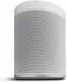 Моноблочна акустична система Yamaha MusicCast WX-021 White 2 – techzone.com.ua