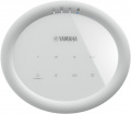 Моноблочна акустична система Yamaha MusicCast WX-021 White 3 – techzone.com.ua