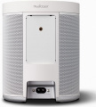 Моноблочна акустична система Yamaha MusicCast WX-021 White 4 – techzone.com.ua