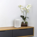 Моноблочна акустична система Yamaha MusicCast WX-021 White 8 – techzone.com.ua