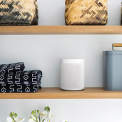 Моноблочна акустична система Yamaha MusicCast 20 White (WX-021) 9 – techzone.com.ua Моноблочна акустична система Yamaha MusicCast 20 White (WX-021) 9 – techzone.com.ua