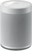 Моноблочна акустична система Yamaha MusicCast WX-021 White 1 – techzone.com.ua
