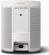 Моноблочна акустична система Yamaha MusicCast WX-021 White 4 – techzone.com.ua