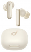 Навушники TWS Anker SoundCore P40i White (A3955G21) 1 – techzone.com.ua
