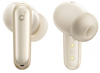 Навушники TWS Anker SoundCore P40i White (A3955G21) 2 – techzone.com.ua Навушники TWS Anker SoundCore P40i White (A3955G21) 2 – techzone.com.ua