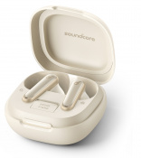 Навушники TWS Anker SoundCore P40i White (A3955G21) 3 – techzone.com.ua Навушники TWS Anker SoundCore P40i White (A3955G21) 3 – techzone.com.ua