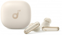 Навушники TWS Anker SoundCore P40i White (A3955G21) 4 – techzone.com.ua Навушники TWS Anker SoundCore P40i White (A3955G21) 4 – techzone.com.ua
