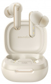 Навушники TWS Anker SoundCore P40i White (A3955G21) 5 – techzone.com.ua Навушники TWS Anker SoundCore P40i White (A3955G21) 5 – techzone.com.ua