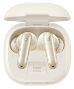 Навушники TWS Anker SoundCore P40i White (A3955G21) 6 – techzone.com.ua Навушники TWS Anker SoundCore P40i White (A3955G21) 6 – techzone.com.ua