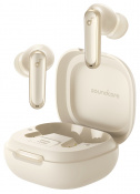 Навушники TWS Anker SoundCore P40i White (A3955G21) 7 – techzone.com.ua Навушники TWS Anker SoundCore P40i White (A3955G21) 7 – techzone.com.ua