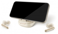Навушники TWS Anker SoundCore P40i White (A3955G21) 8 – techzone.com.ua Навушники TWS Anker SoundCore P40i White (A3955G21) 8 – techzone.com.ua